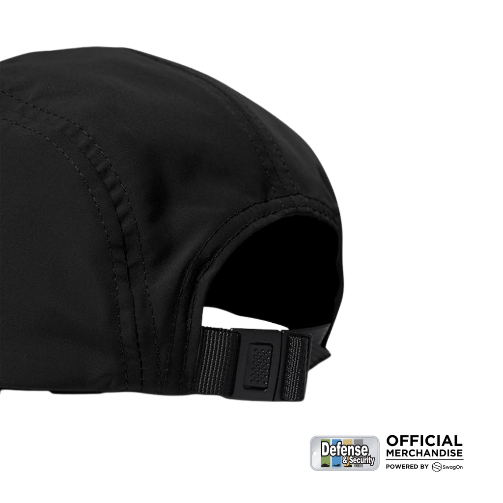 CAP WATER REPELLENT
