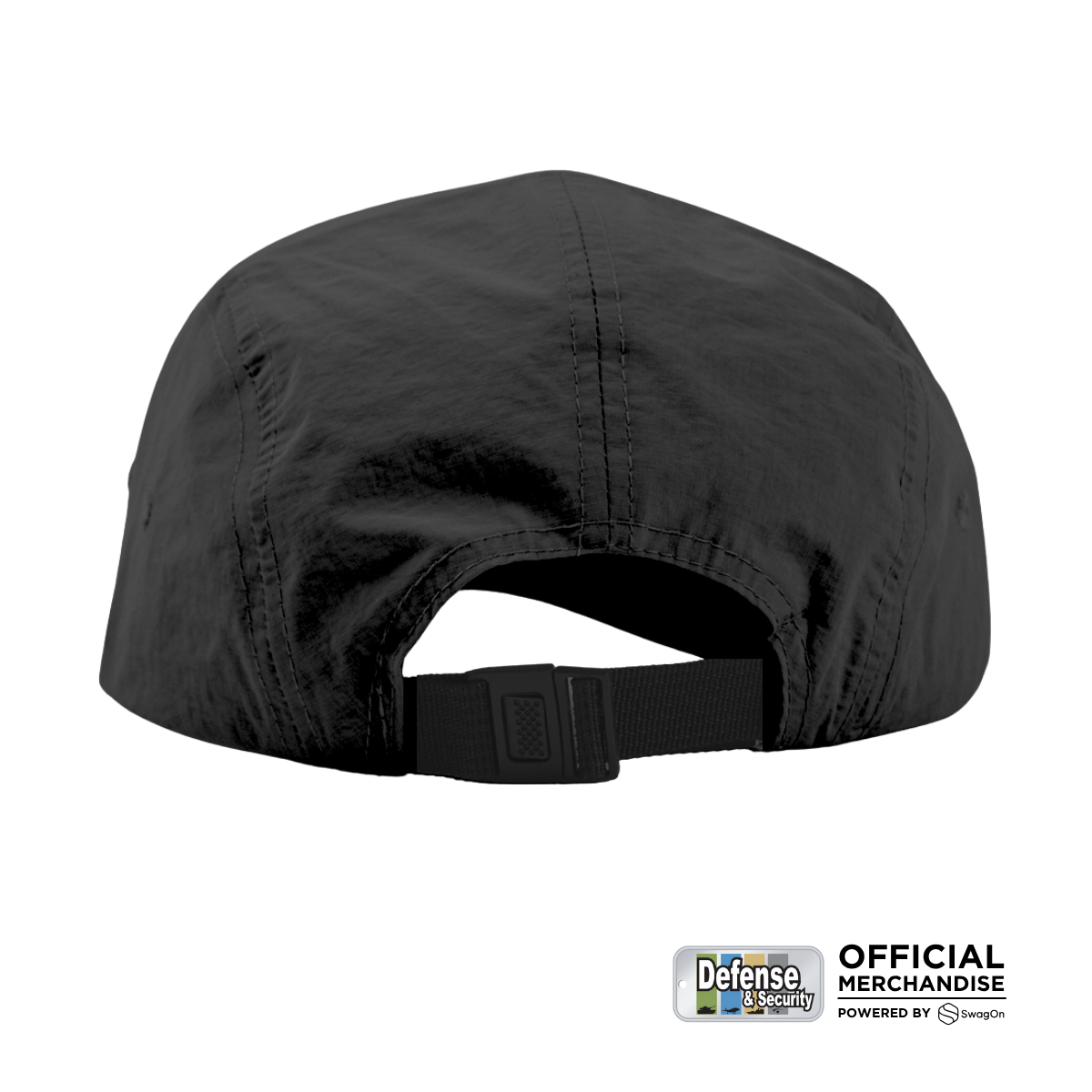 Bundle B (Polos & Cap)