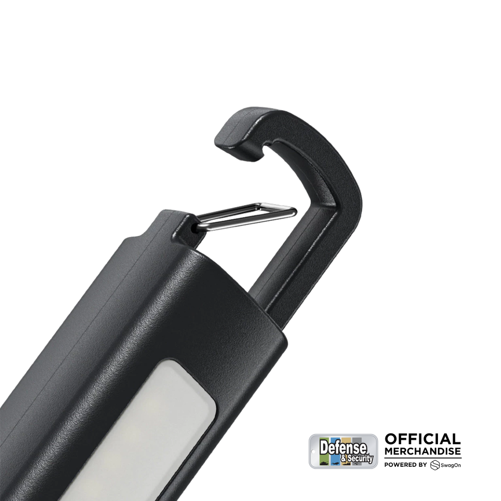 Bundle E (TankTop & Flashlight)